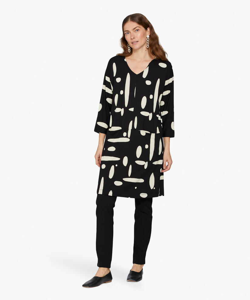 RABECCA ØRERINGE, Natural