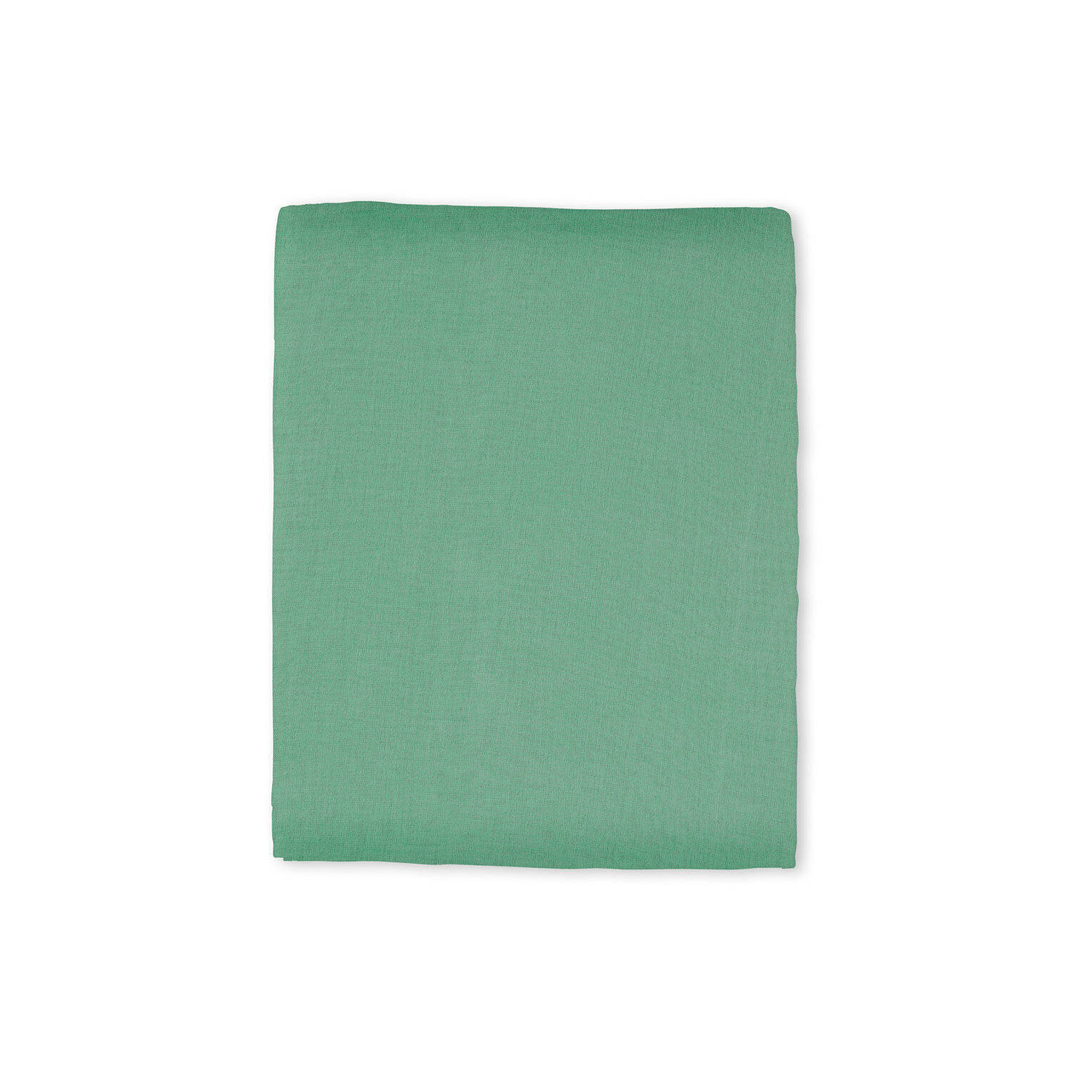 Ava T&oslash;rkl&aelig;de, Feldspar