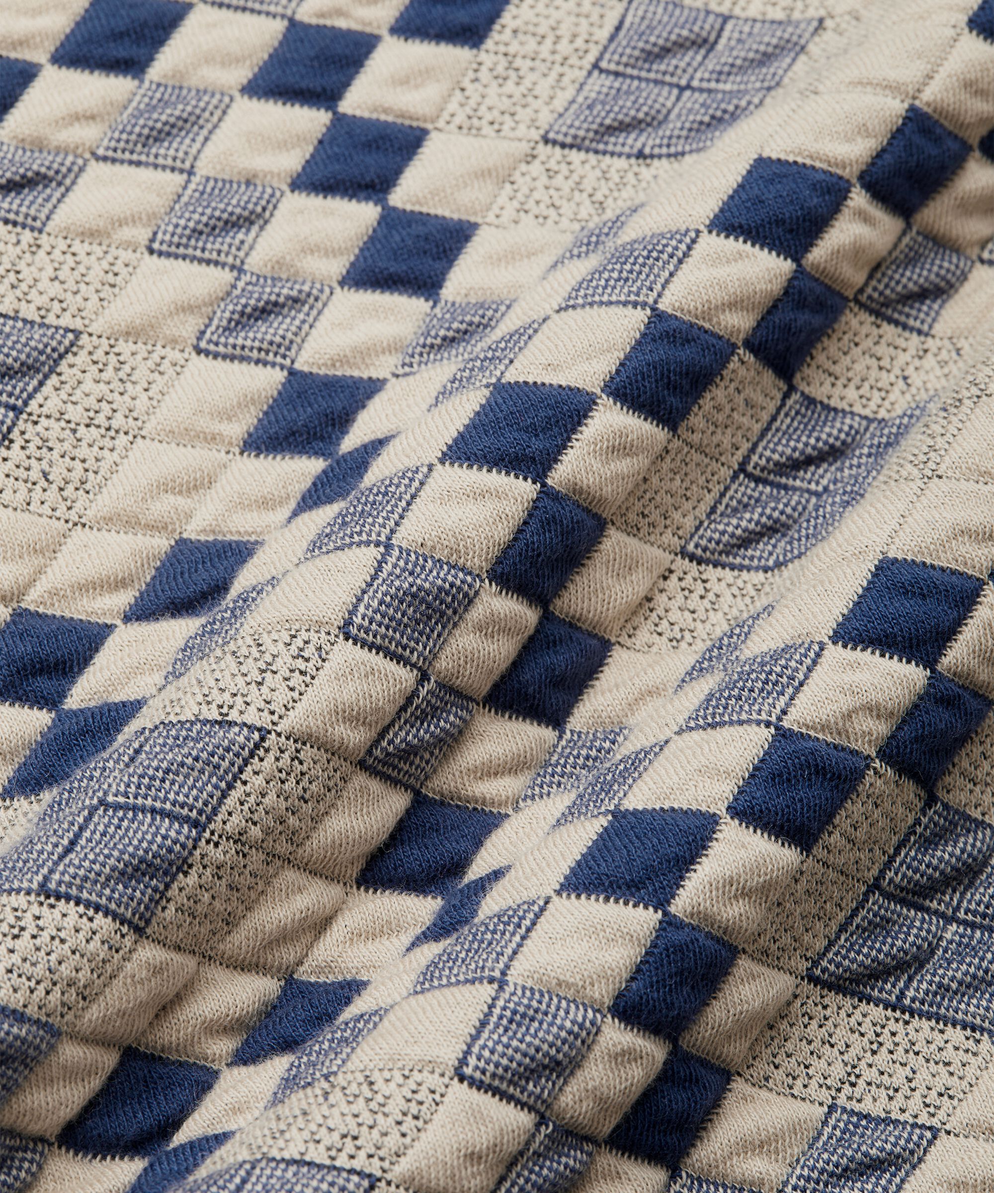 Juanta JERSEY Jakke, Maritime Blue