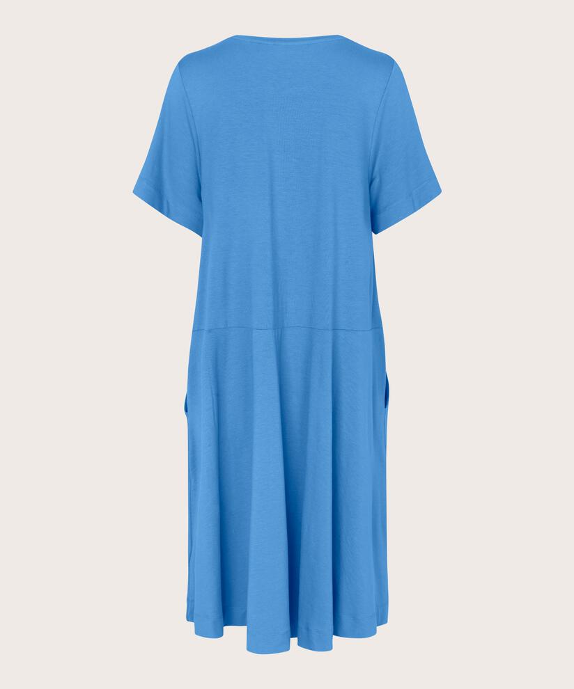 Napa JERSEY Kjole, Marina