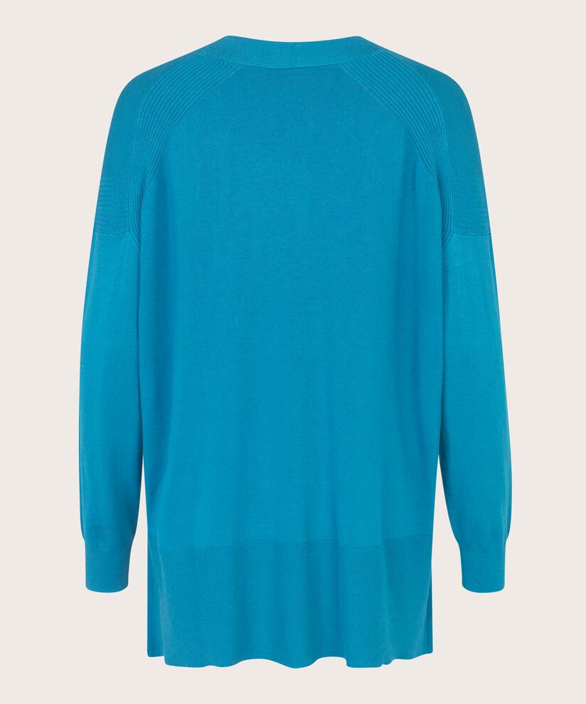 Fatana Top, Celestial