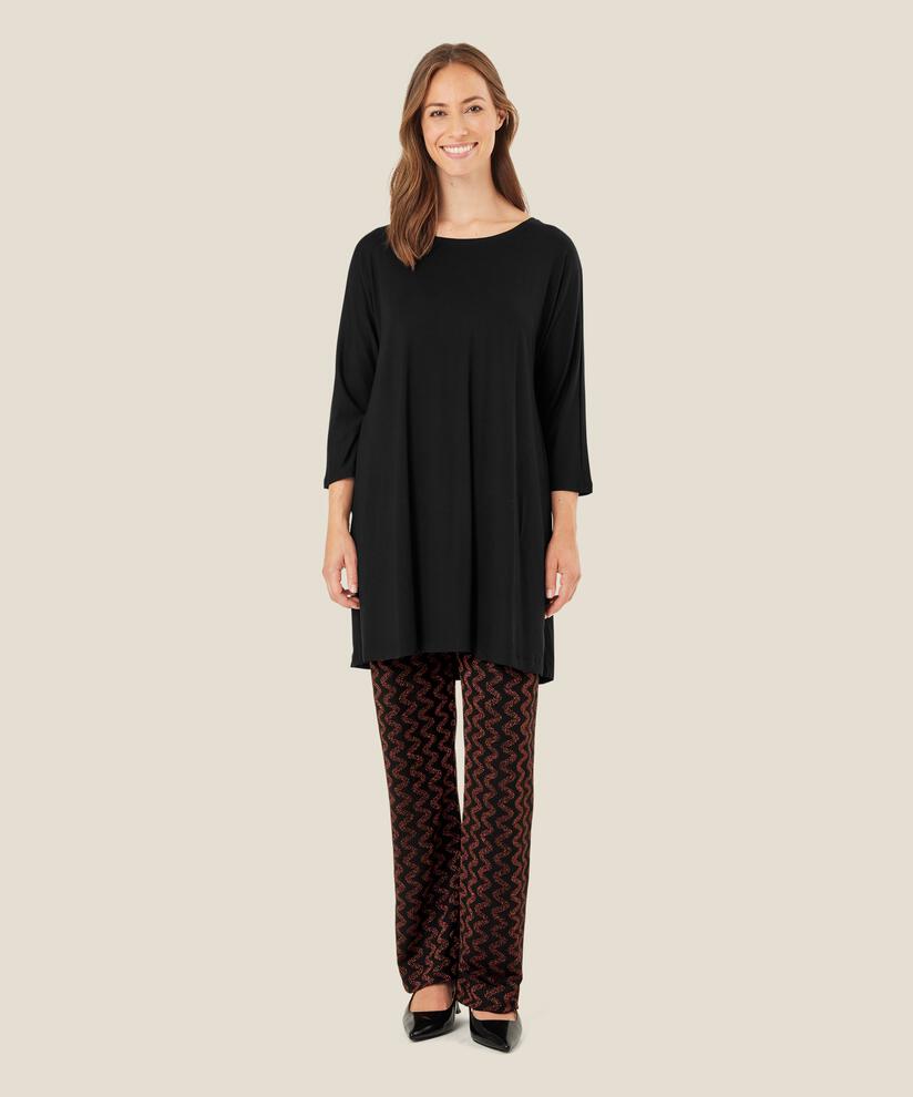 Paige JERSEY Bukser, Picante