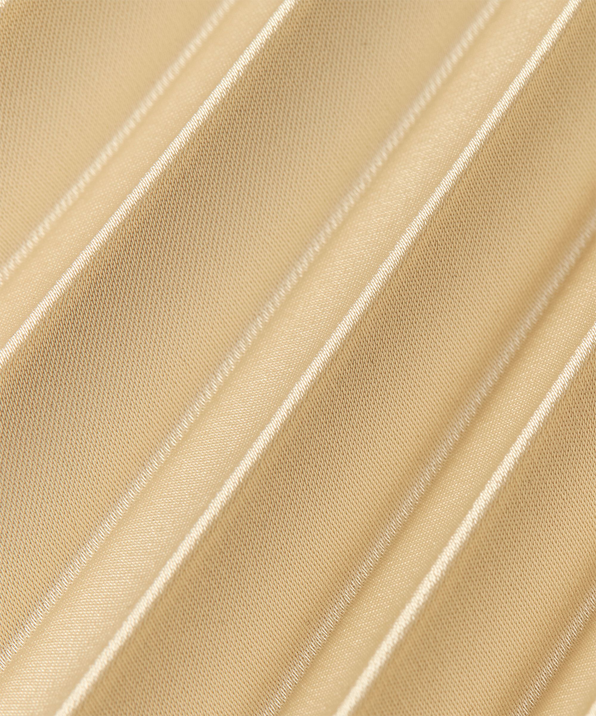 Sana Nederdel, Oyster White