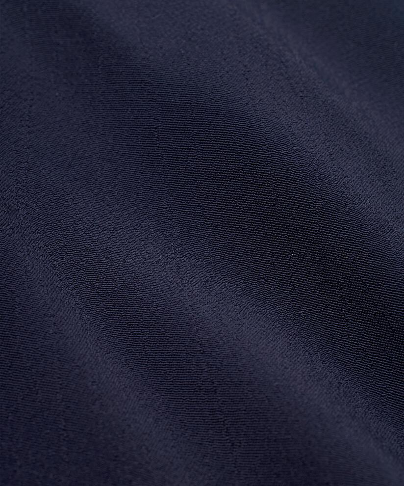 Kallo Top, Navy