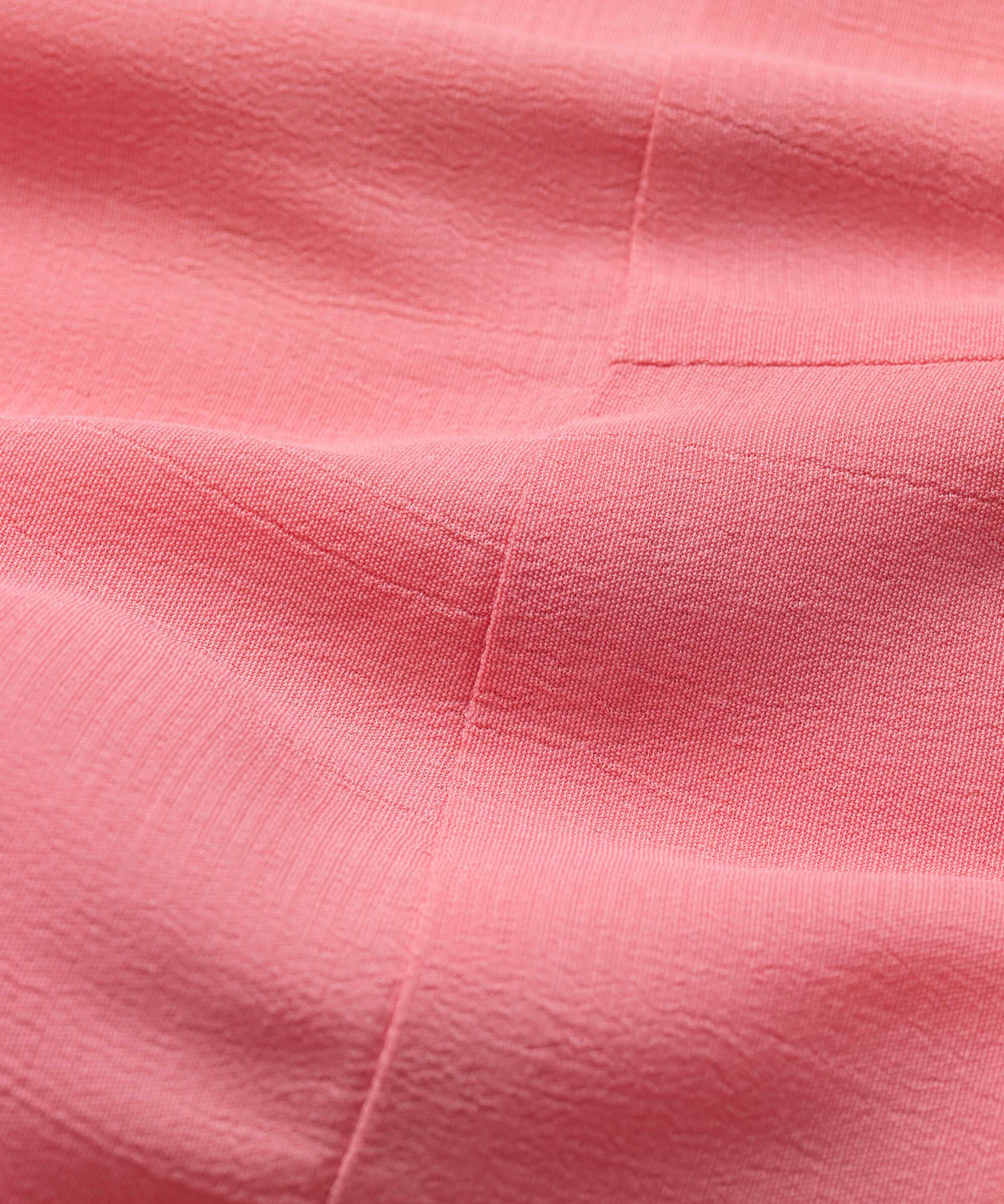 Iosetta Skjortekjole, Confetti