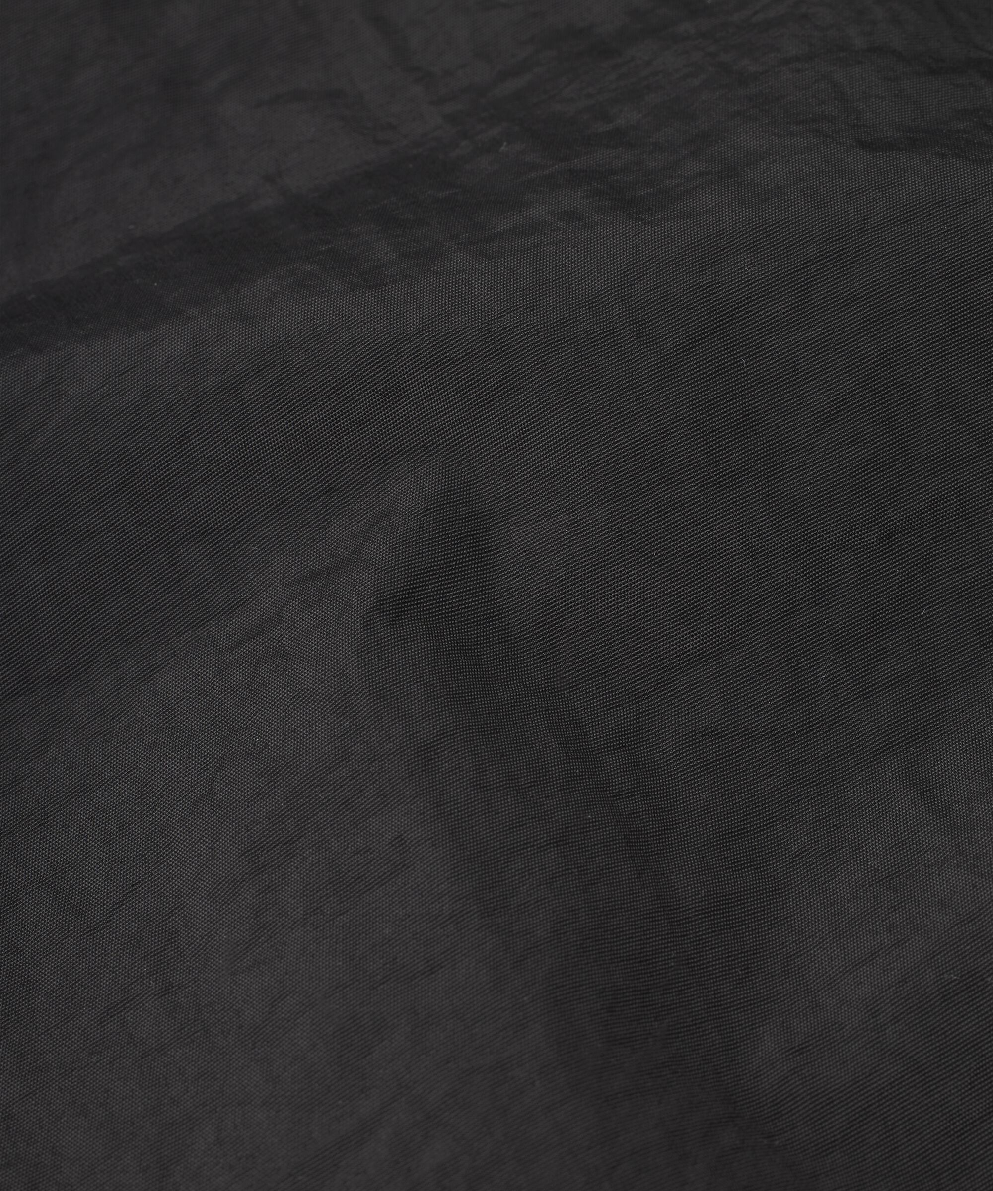 Tilia Frakke , Black