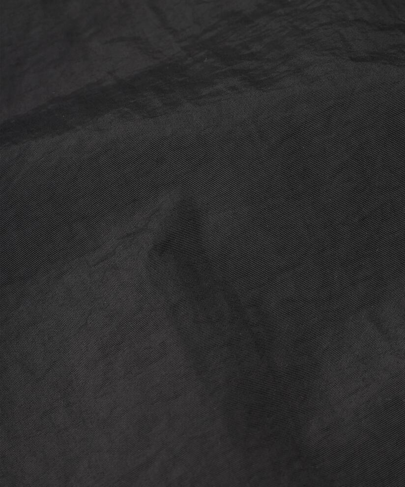 Tilia Frakke , Black