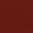 Russet Brown
