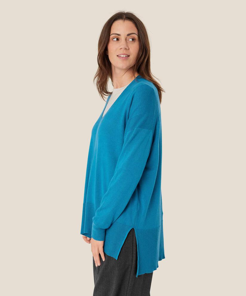 Fatana Top, Celestial