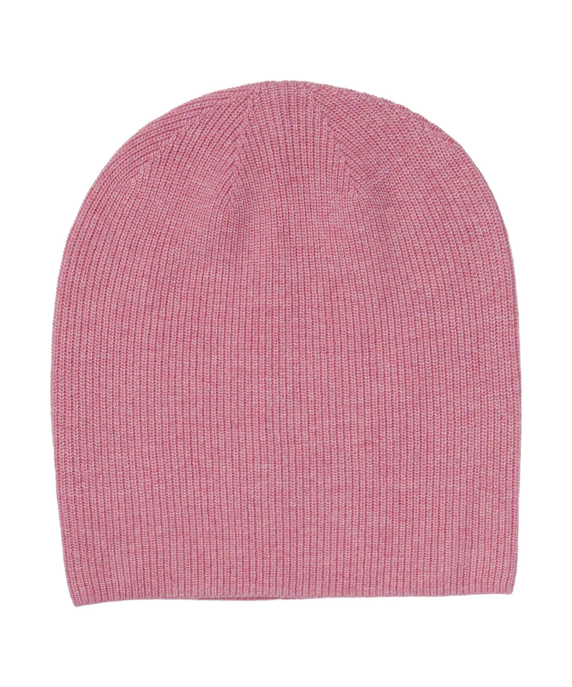 ALDA HAT, Chateau Rose