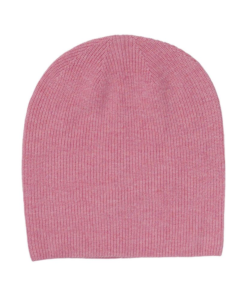 ALDA HAT, Chateau Rose