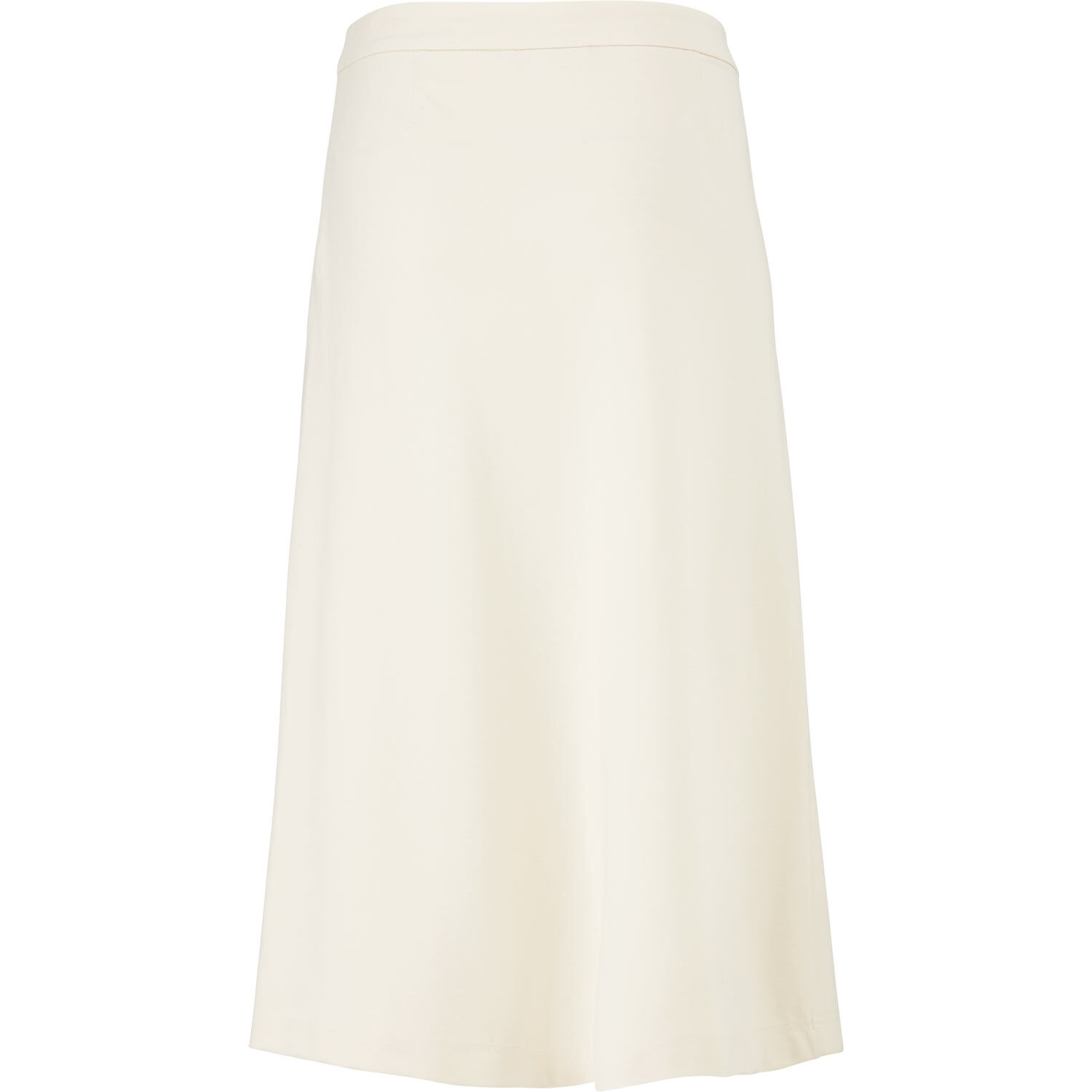 SANDRA NEDERDEL, Whitecap