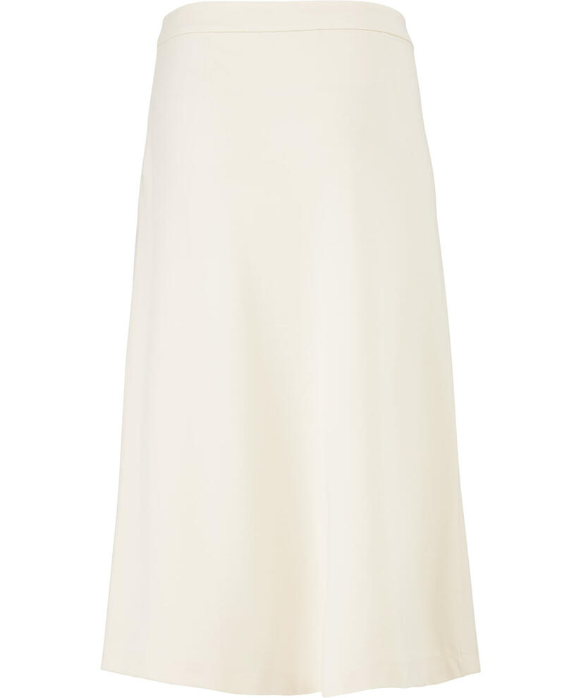 SANDRA NEDERDEL, Whitecap