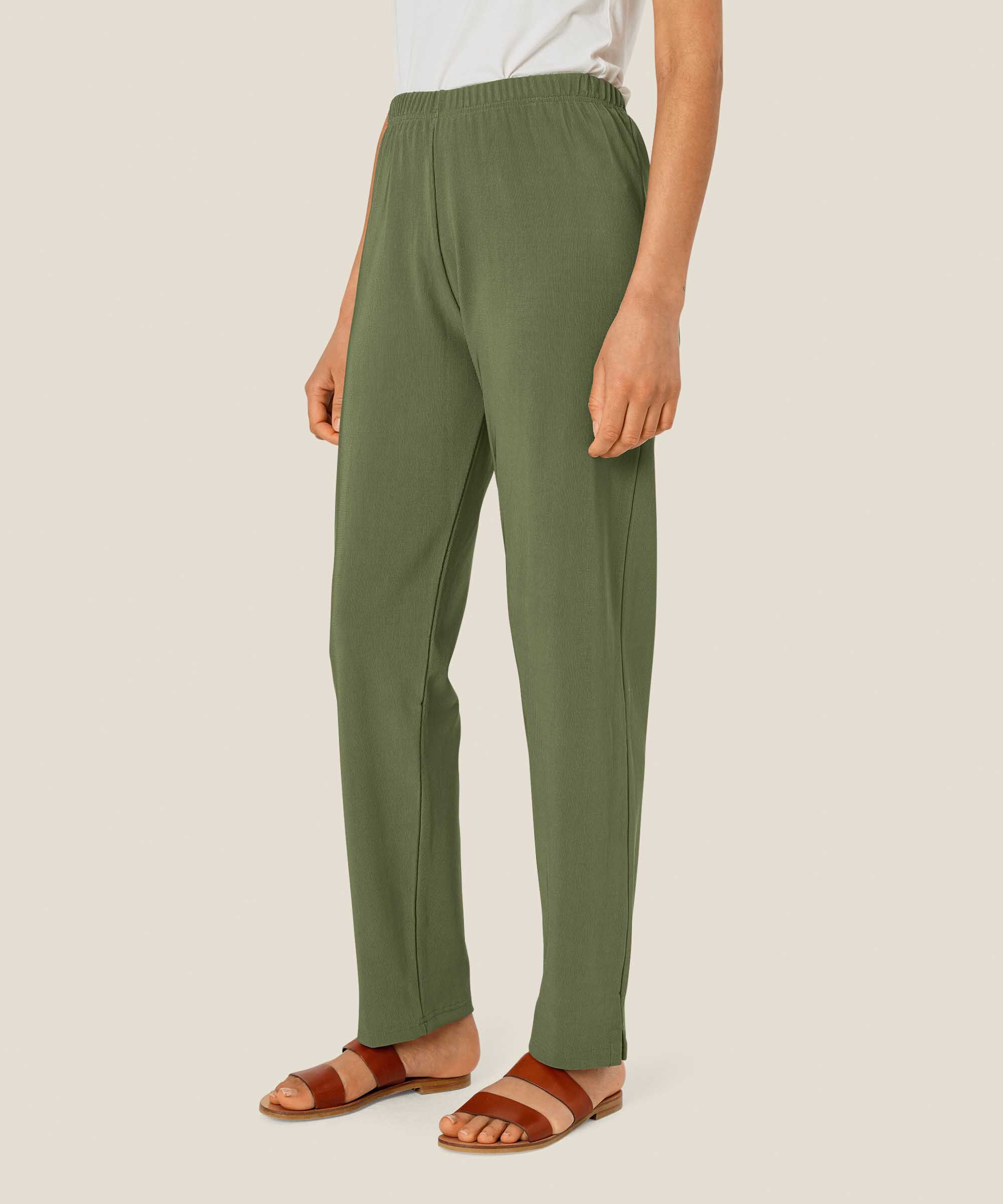 Priam JERSEY Bukser, Four Clover