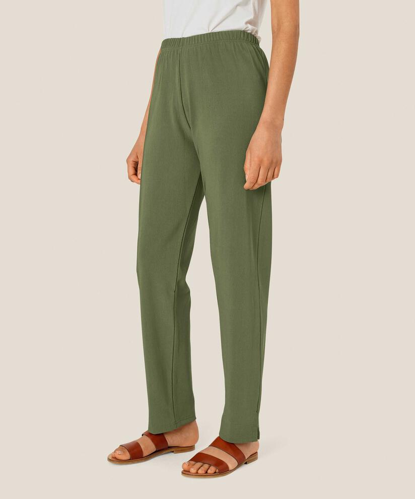 Priam JERSEY Bukser, Four Clover