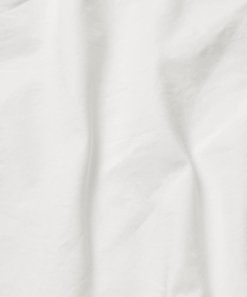Ivesonna Skjorte, White