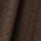 Brown melange
