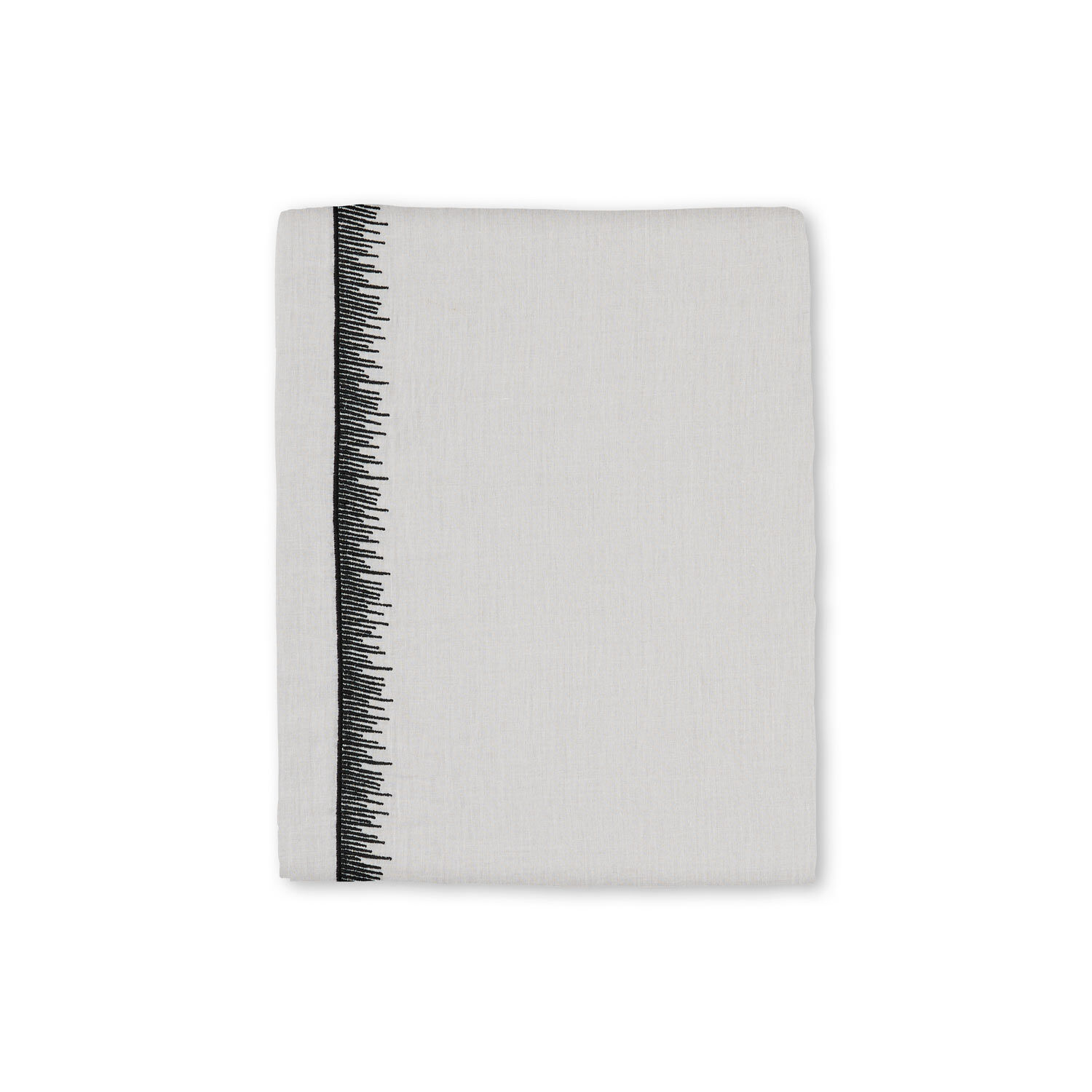 AMANDA T&Oslash;RKL&AElig;DE, Whitecap