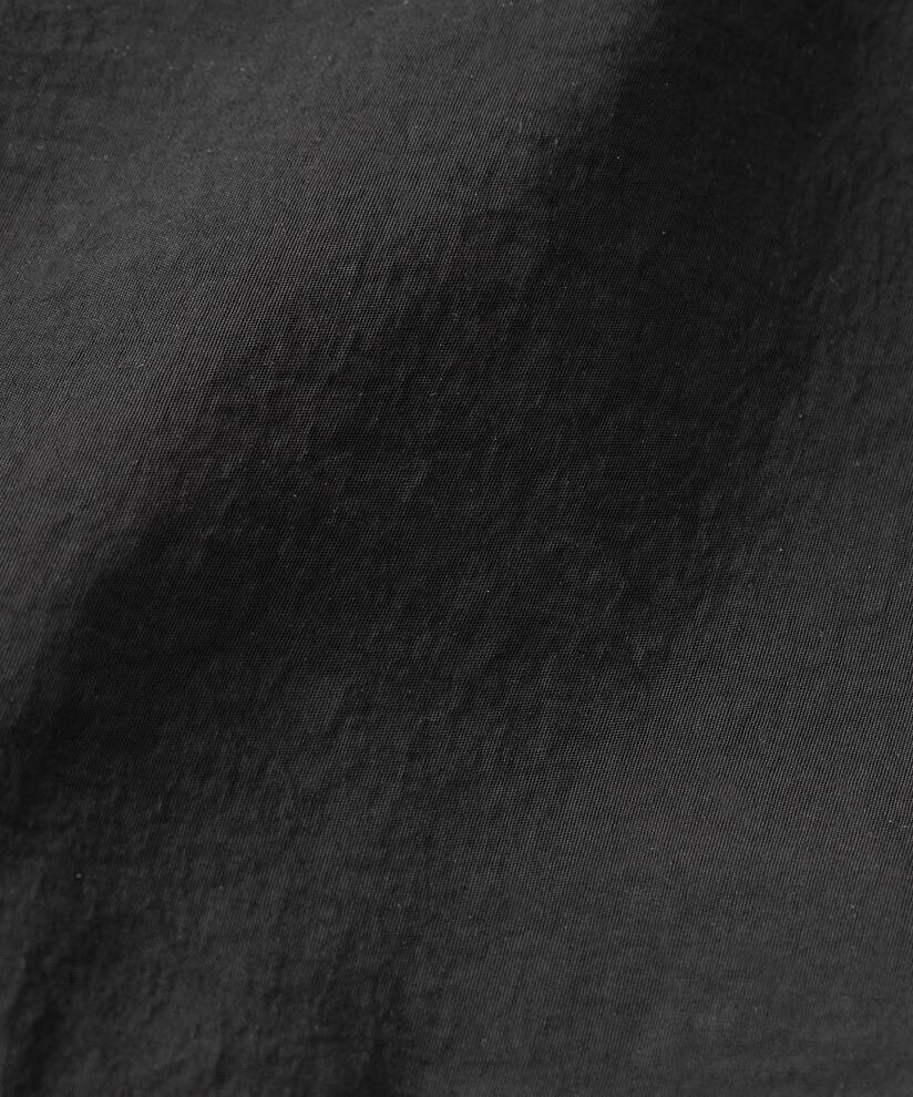 Rhett Taske, Black