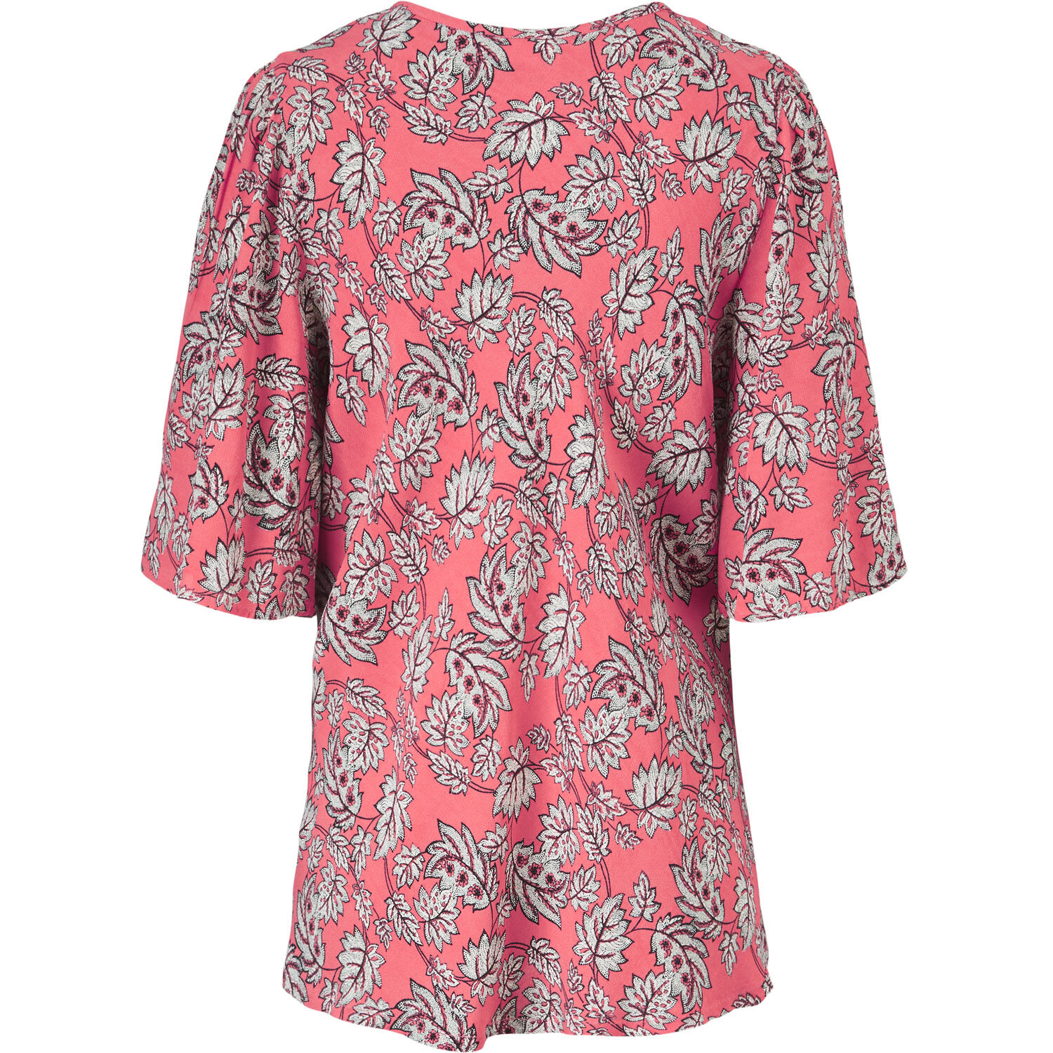 BALTA TOP, Rose Sharon