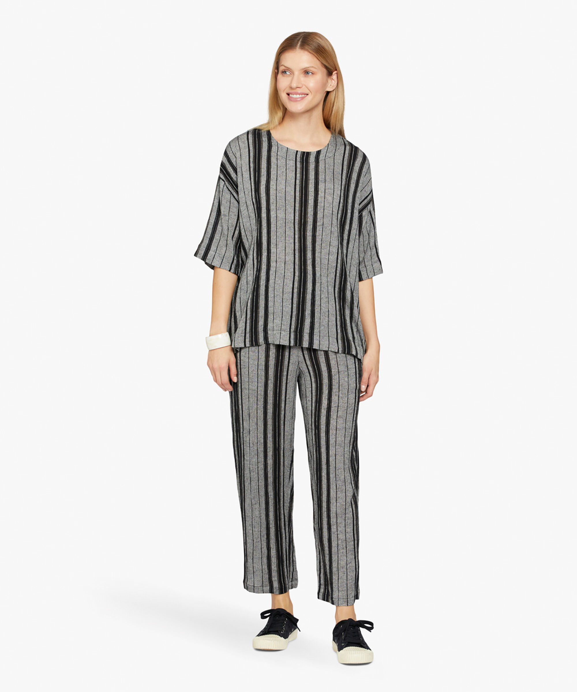 PANNA BUKSER, Roast Cashew