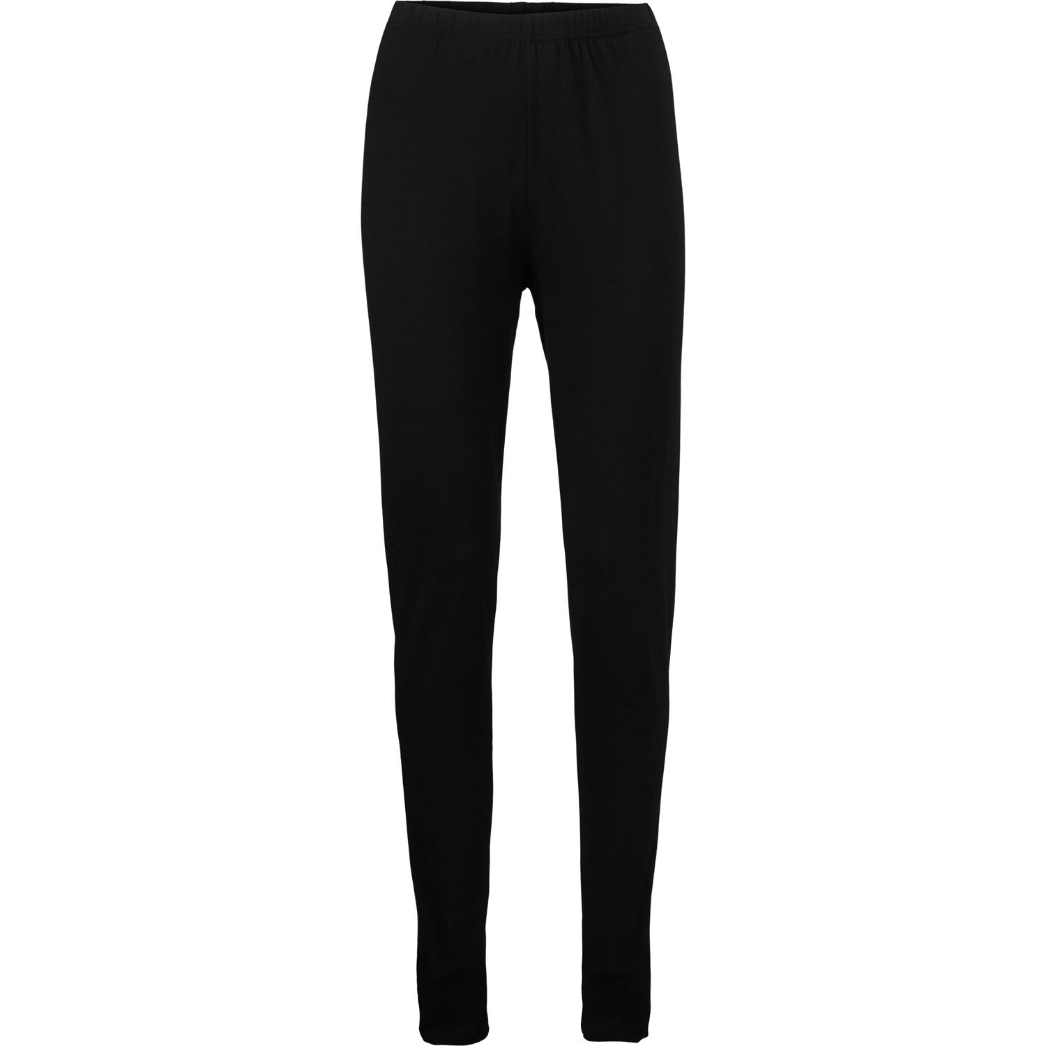 PIO LEGGINGS, Black