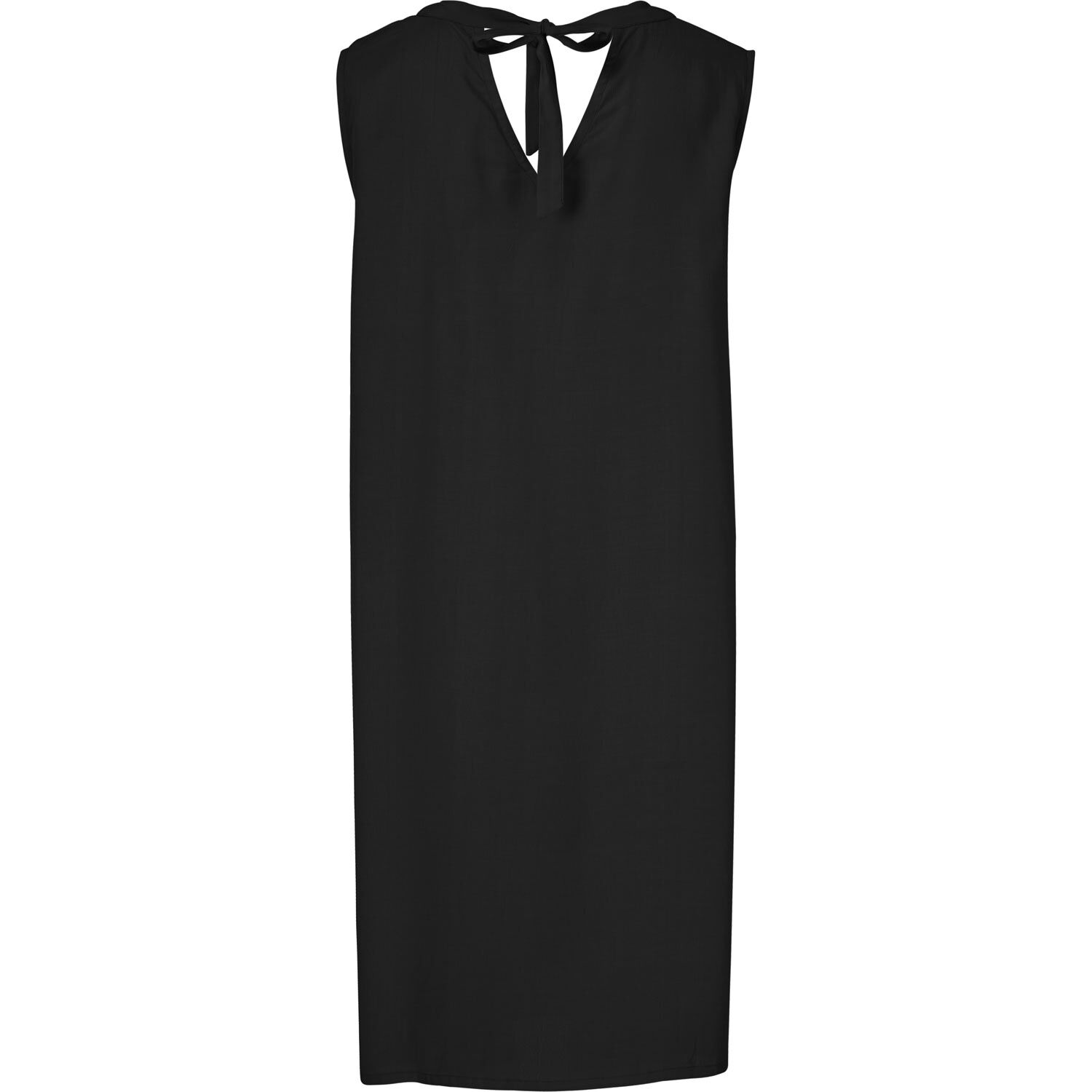 HARPER TUNIKA, Black