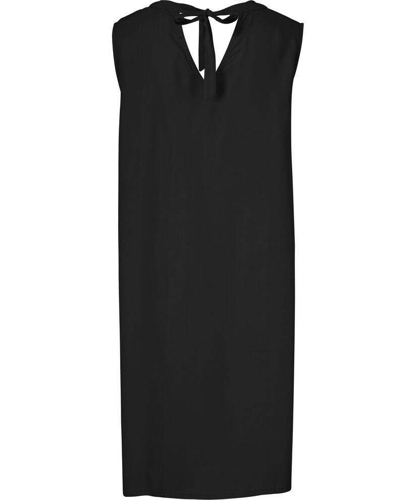 HARPER TUNIKA, Black