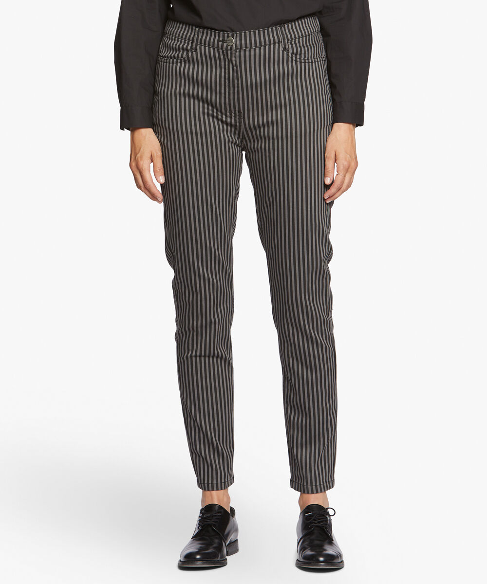 PENNY BUKSER REGULAR, Gargoyle