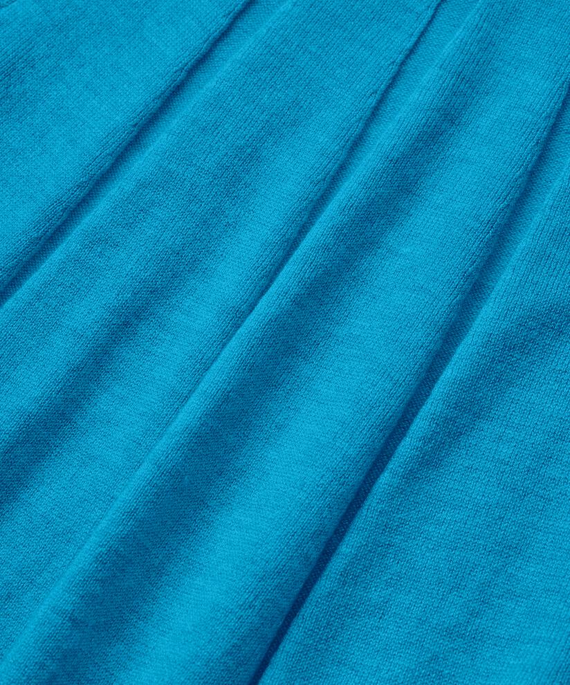 Funse Top, Celestial