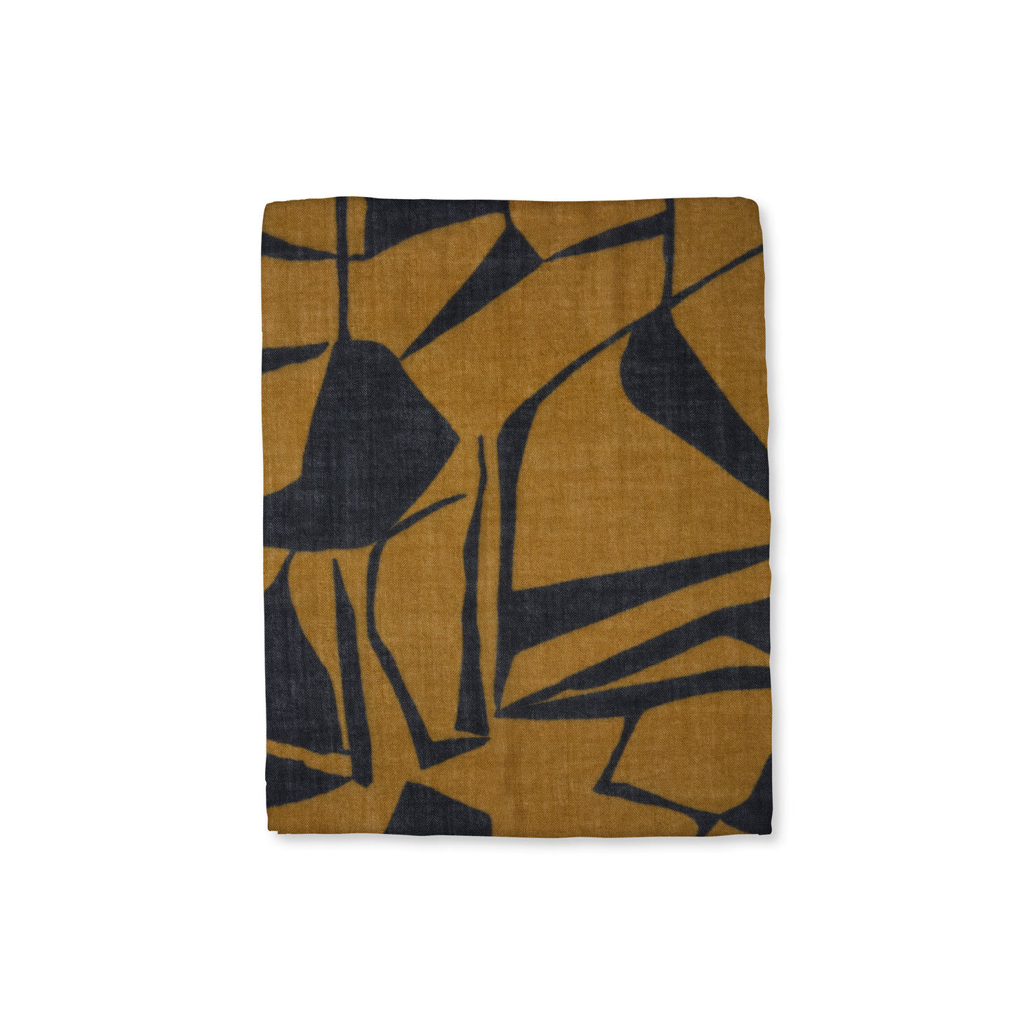 ALICE T&Oslash;RKL&AElig;DE, Tapenade