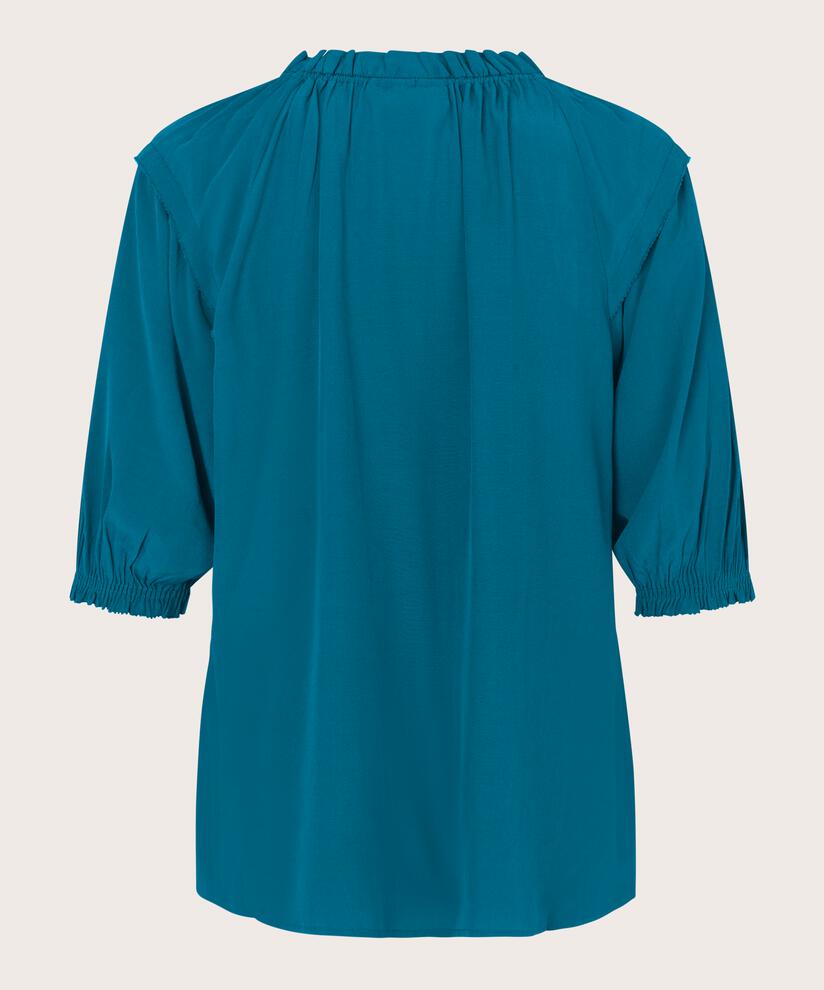 Dolani Top, Celestial