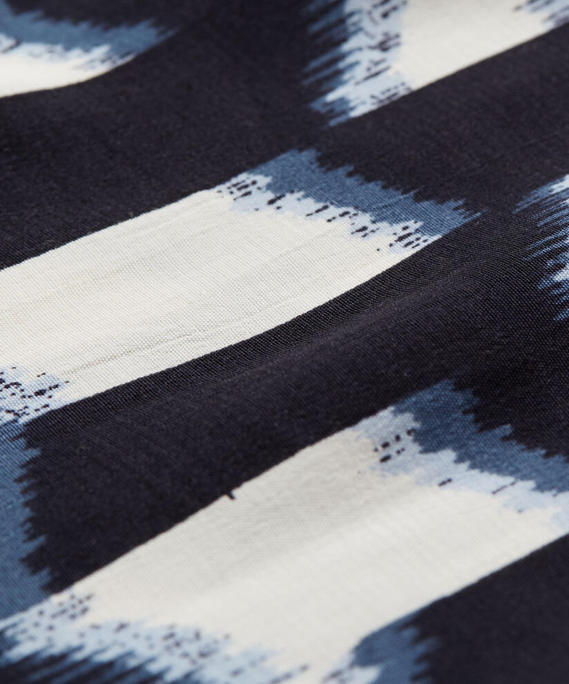 GARNETTA TUNIKA, Vintage