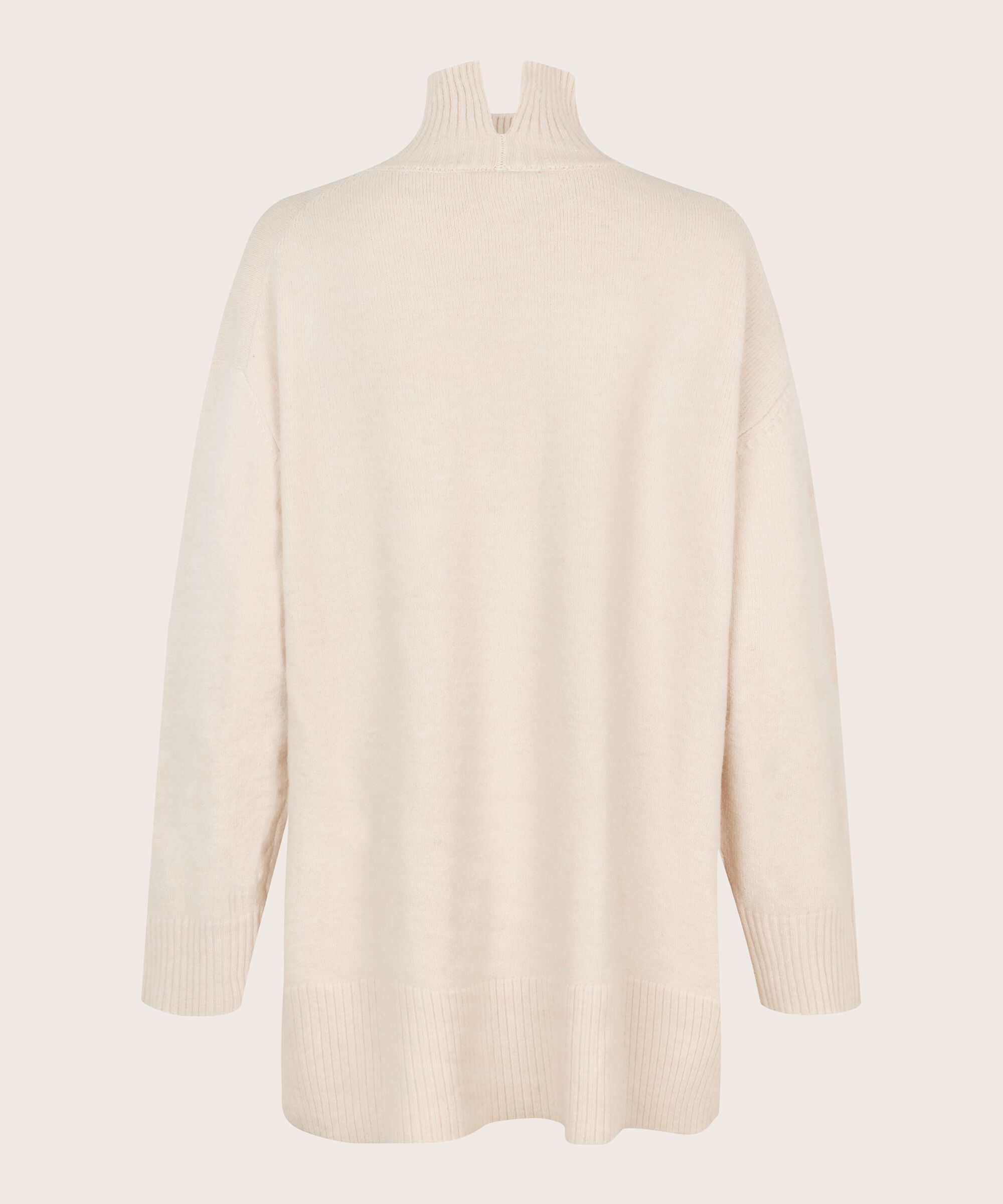 Gaustina Top, Whitecap