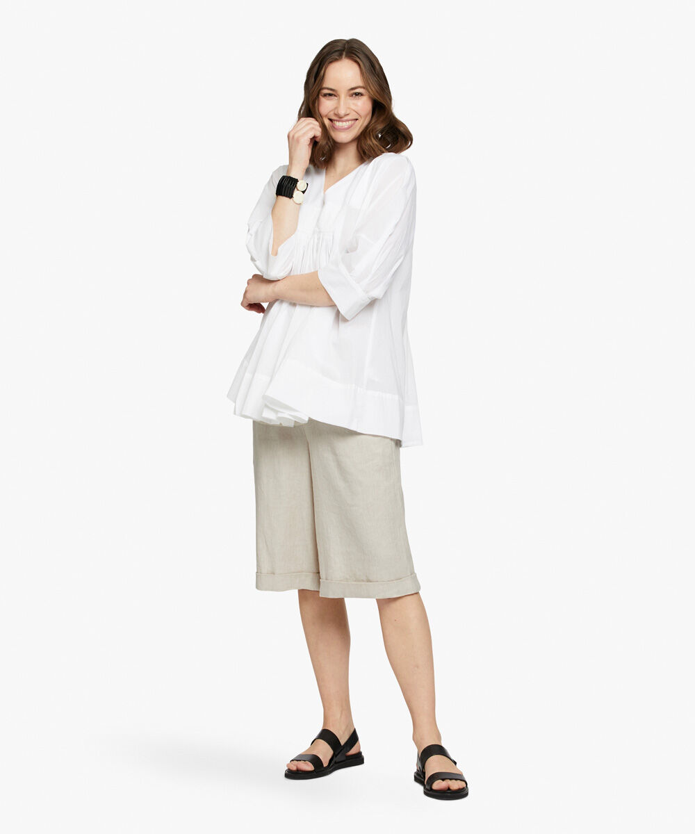 Raelle armb&aring;nd, Black