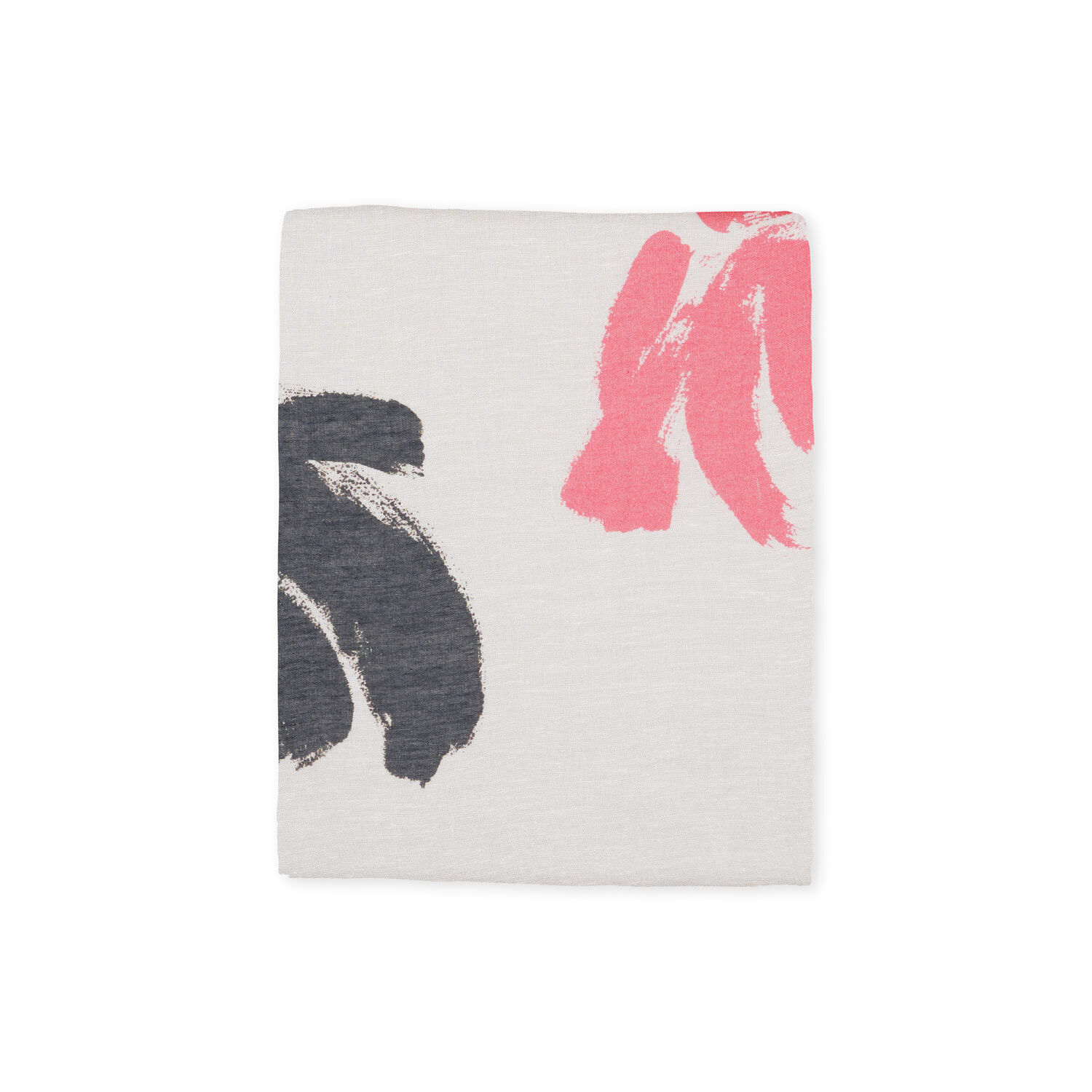 ABBELONE T&Oslash;RKL&AElig;DE, Azalea Pink