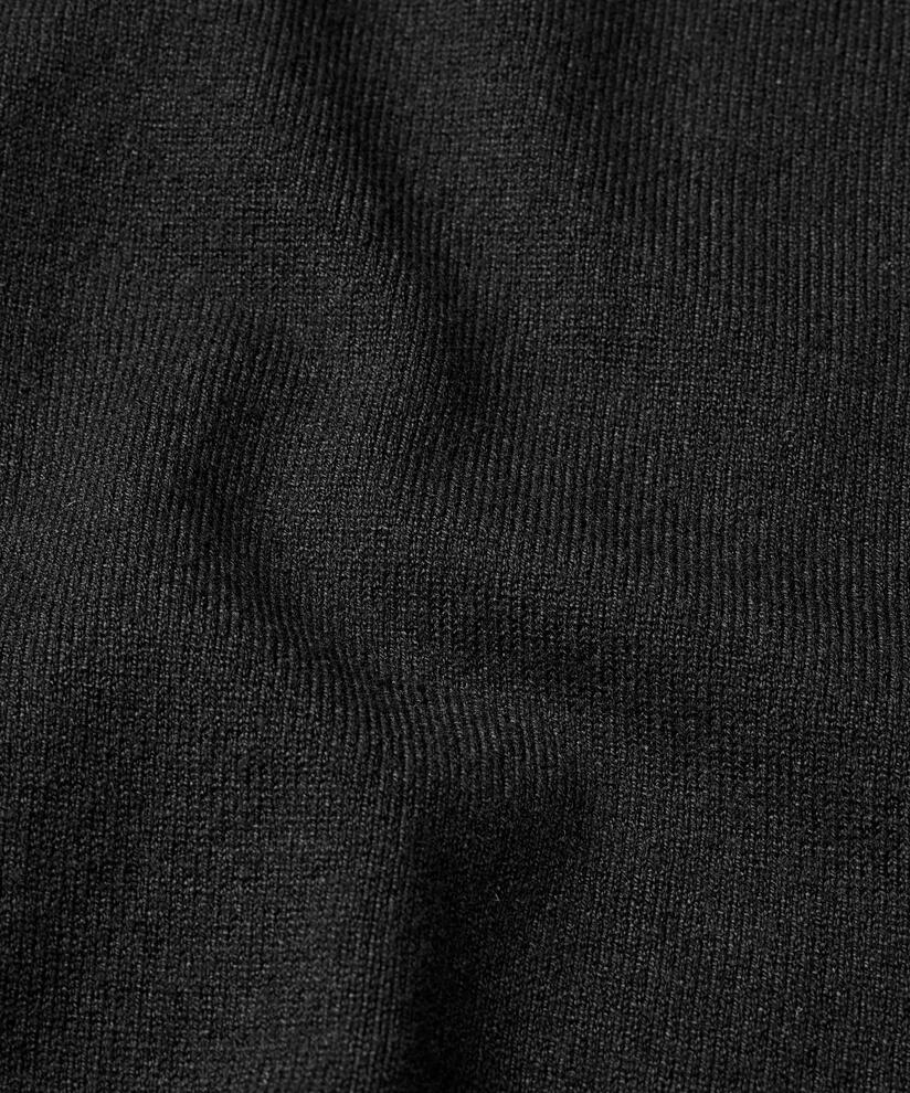 Firion Top, Black