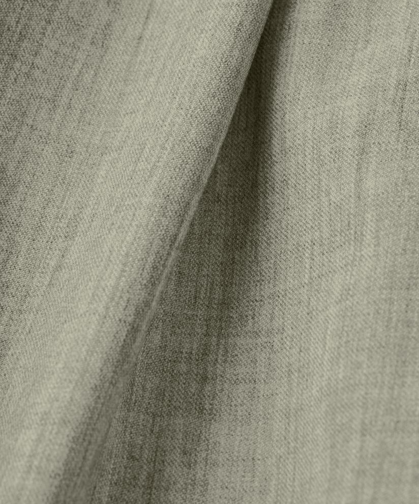 Punna Bukser, Vetiver