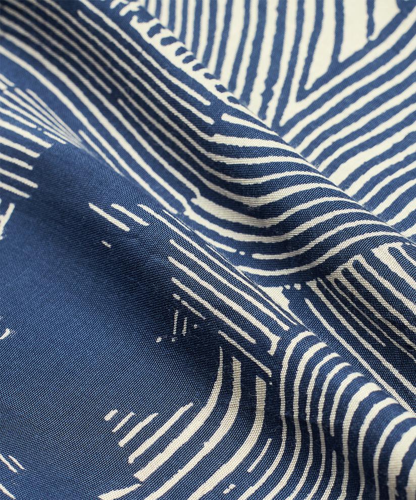 Nimes Skjortekjole, Sargasso Sea