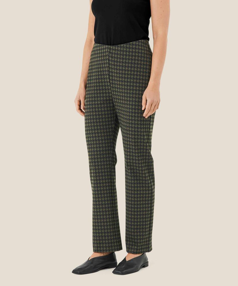 Paige JERSEY Bukser, Capers