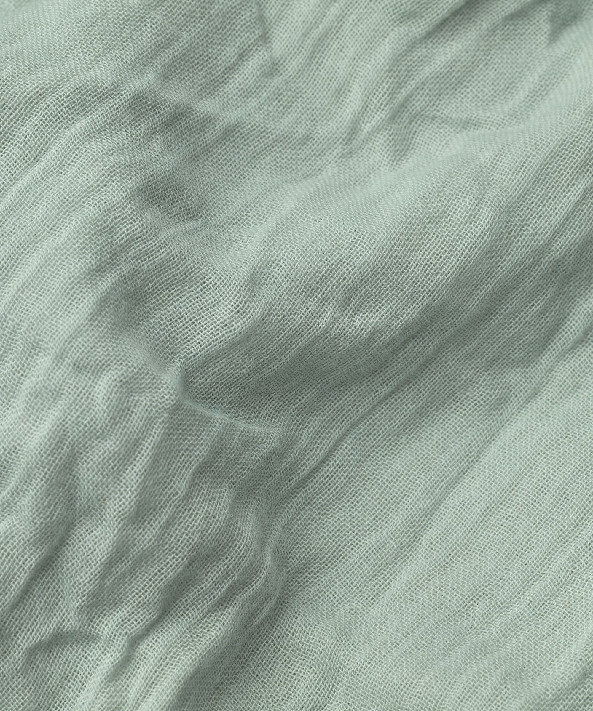 Ava Tørklæde, Jadeite