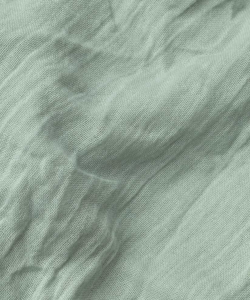 Ava Tørklæde, Jadeite