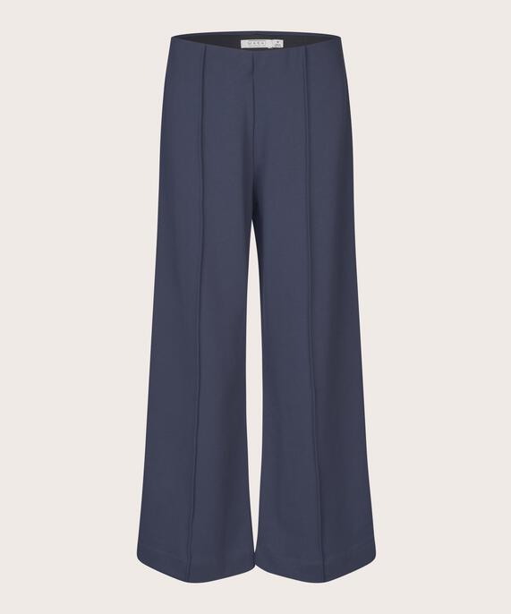 Pilvi JERSEY Bukser, Mood Indigo