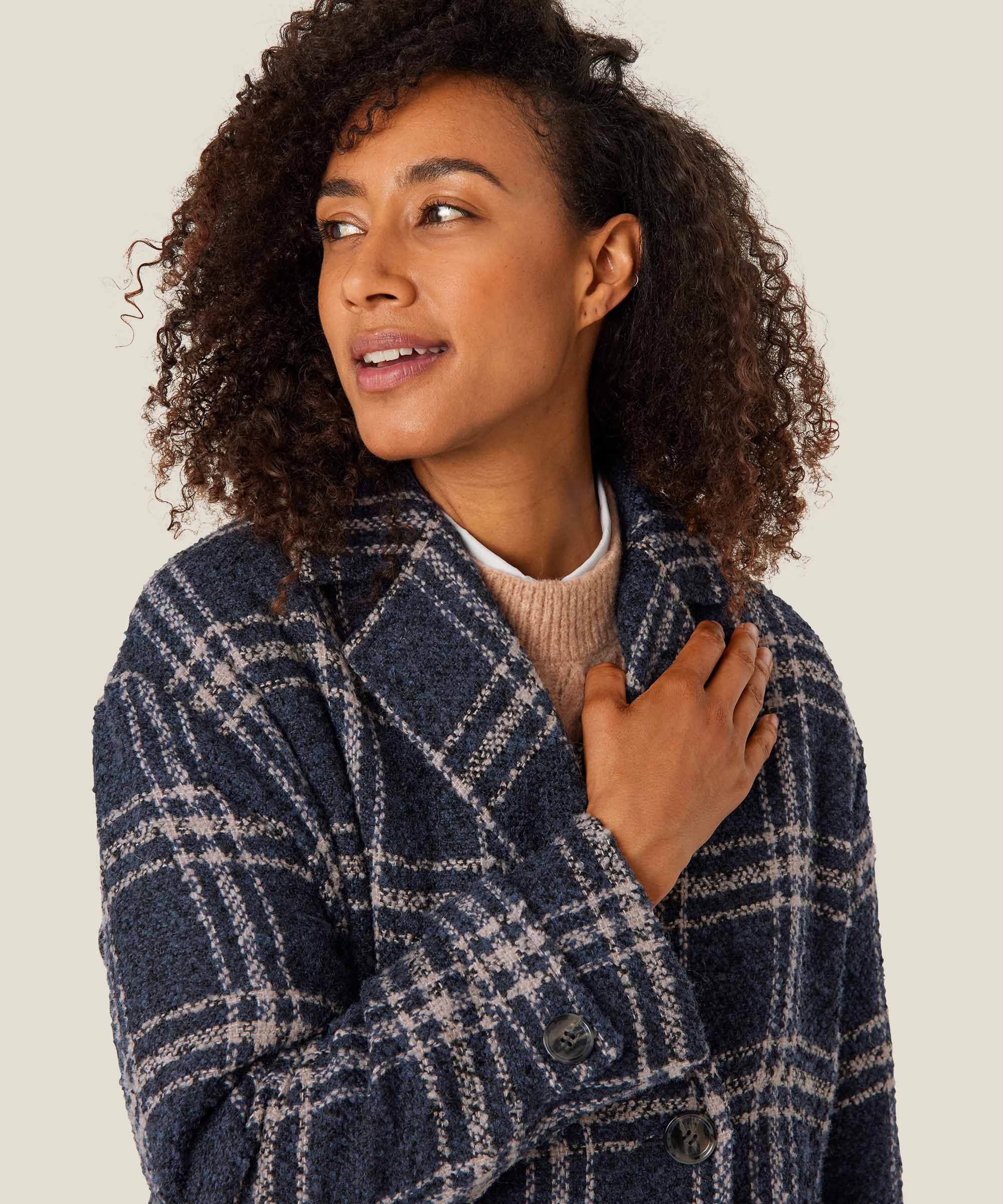 Thisbe Frakke, Moonlit Ocean