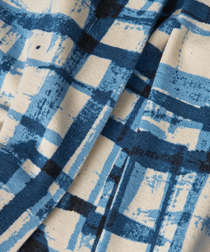 Efa JERSEY Top, Marina