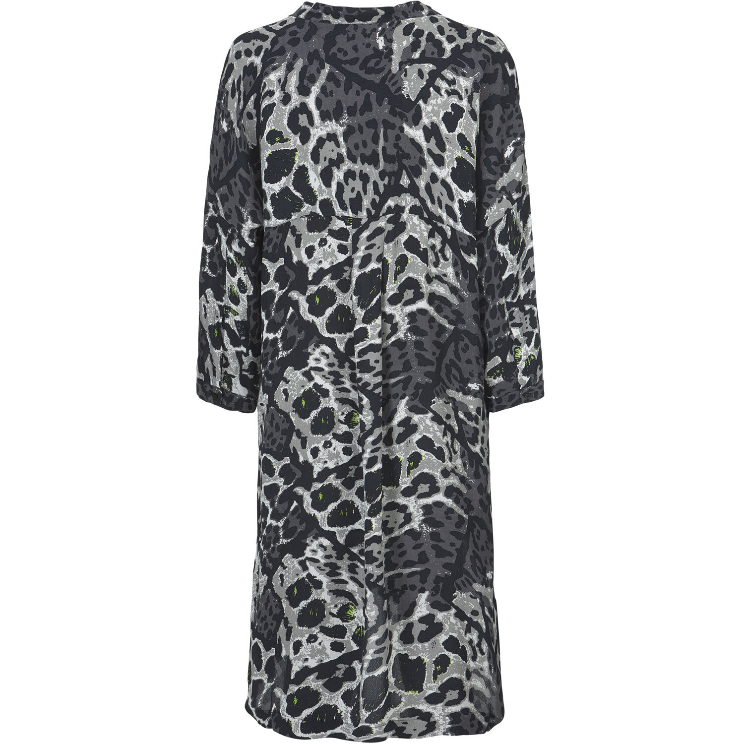 NAKATA KJOLE, Peridot