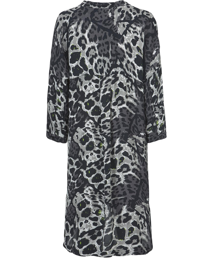 NAKATA KJOLE, Peridot