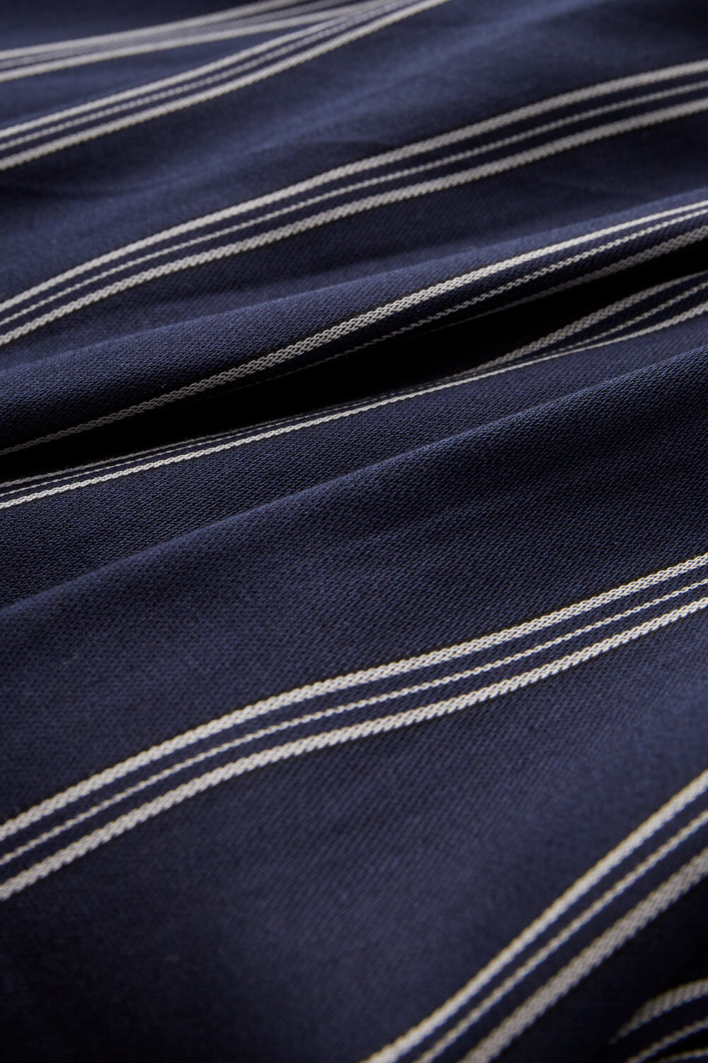 SAFRAN NEDERDEL, Navy