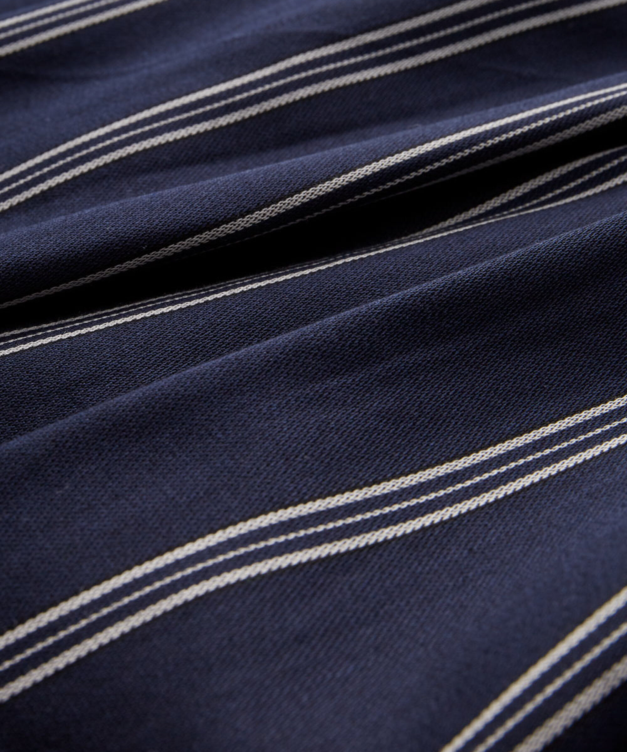 SAFRAN NEDERDEL, Navy