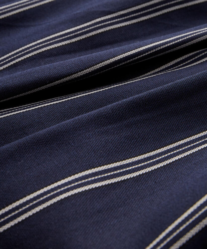 SAFRAN NEDERDEL, Navy